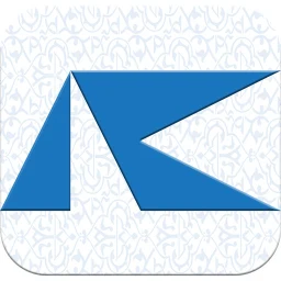 Symbol von Alkoot Global Care